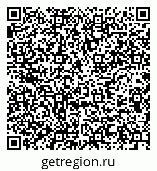 79637914856