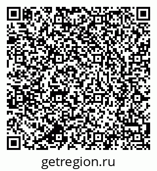 79637914857