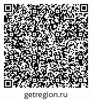 79637914861