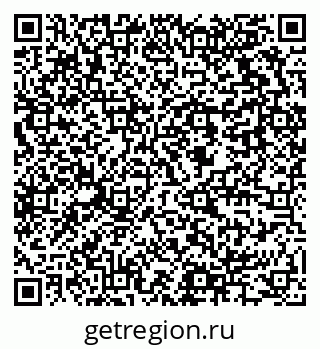 79637914864