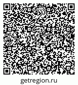 79637914875