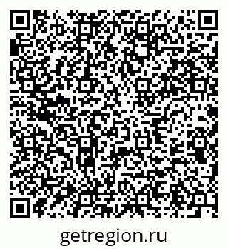 79637914876