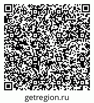79637914877