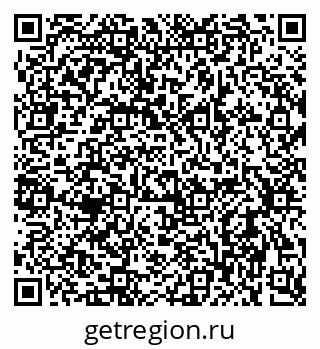 79637914878
