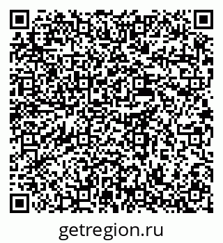 79637914879