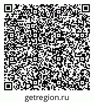 79637914880