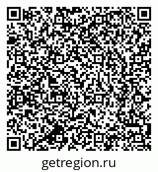 79637914881