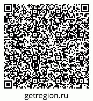 79637914883