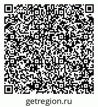 79637914885