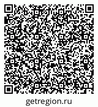79637914886