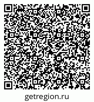 79637914887