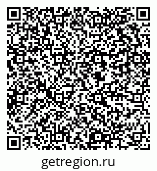 79637914888