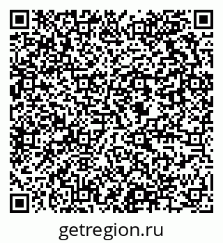 79637914889