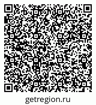 79637914890
