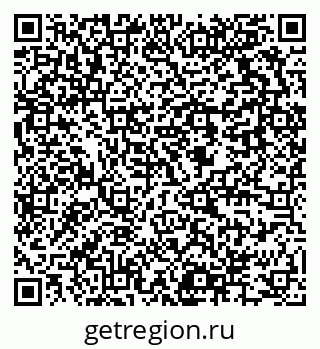 79637914892