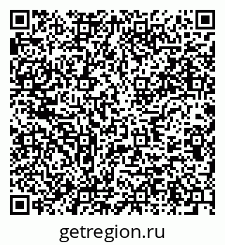 79637914896