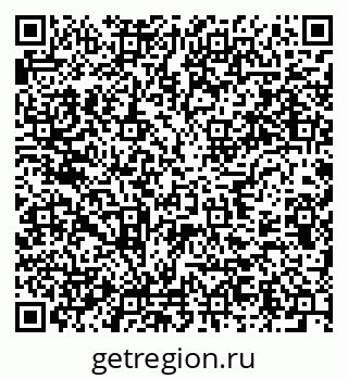 79637914897