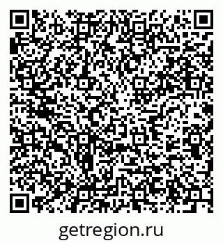 79637914898