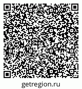 79637914899