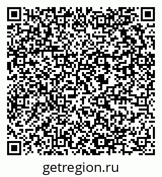 79637914902