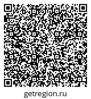 79637914904