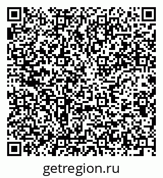 79637914905