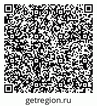 79637914906