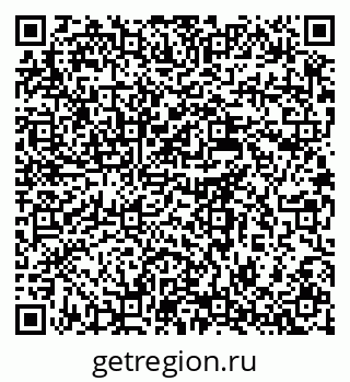 79637914908