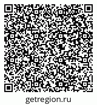 79637914909