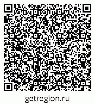 79637914910