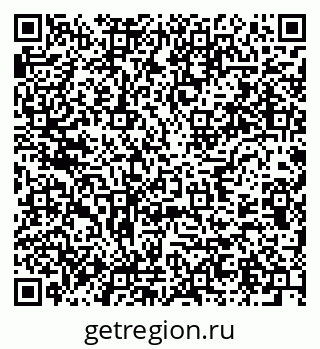 79637914912