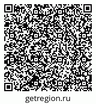 79637914917