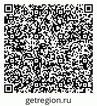79637914921