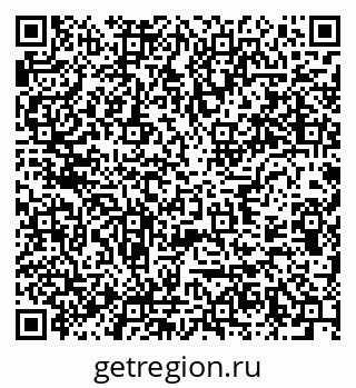 79637914924