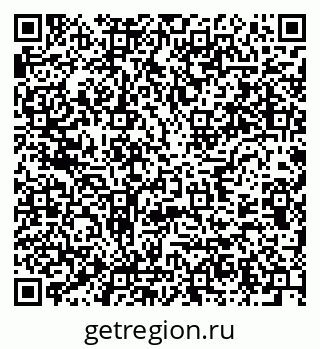 79637914927