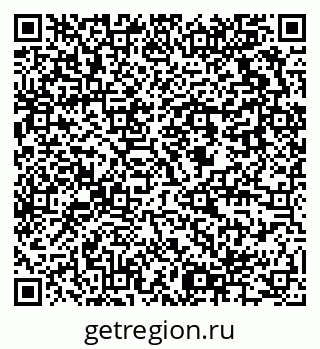 79637914928