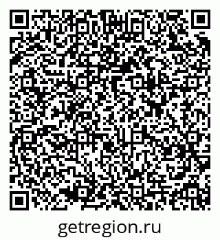 79637914929