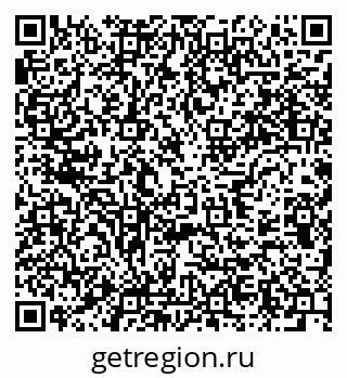 79637914931