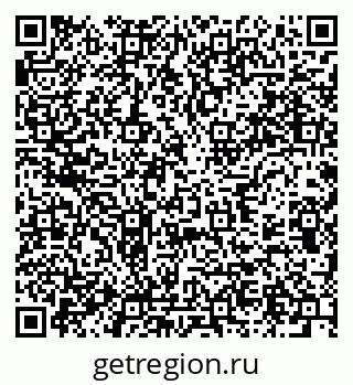 79637914932