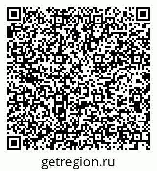 79637914933
