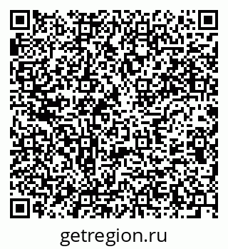 79637914935