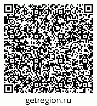 79637914936