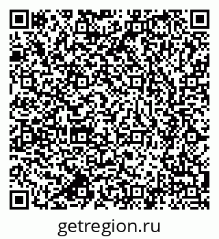 79637914937