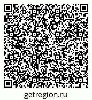 79637914938