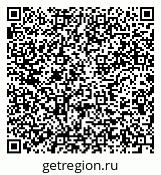 79637914940