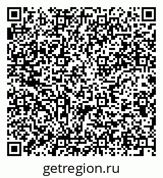 79637914943
