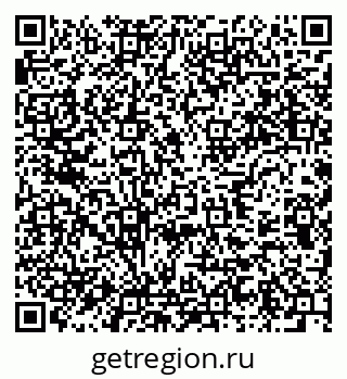 79637914946