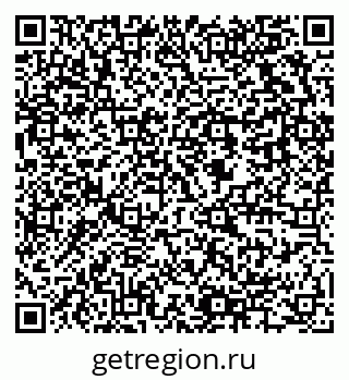 79637914948