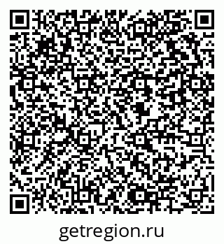 79637914949
