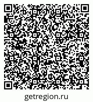 79637914950